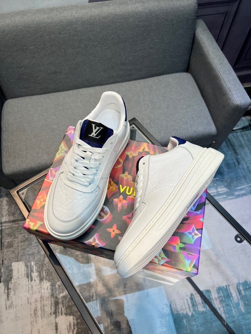 LV Sneakers